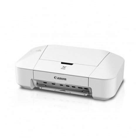 Canon pixma ip2772 printer includes small print head modern technology is a special in the printing globe, canon's proprietary. Canon Pixma iP2772 Driver Windows 10 | Free Download