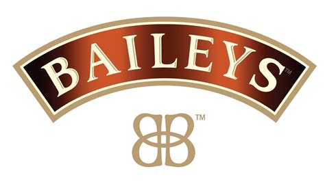 Baileys Logo Download In Svg Vector Format Or In Png Format