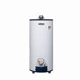 Lowes 50 Gallon Propane Water Heater Images