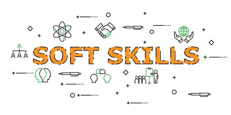 What Are The Most Important Soft Skills? | RateMyPlacement
