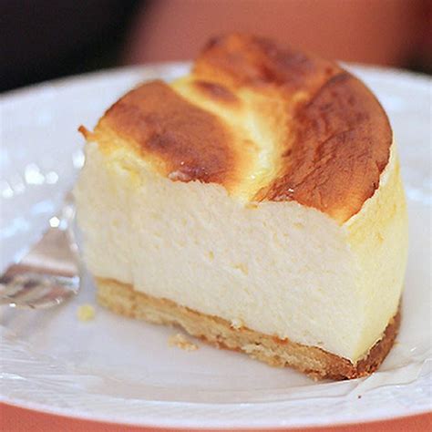 philadelphia cream cheese cheesecake recipe sour cream