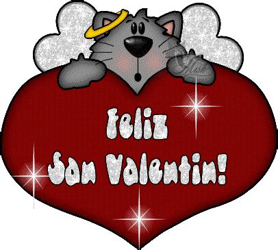 With online valentine's day gifts delivery san diego usa, we ensure you to gift it on time. San Valentin, gifs animados de San Valentin