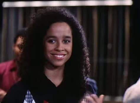 Picture Of Rae Dawn Chong