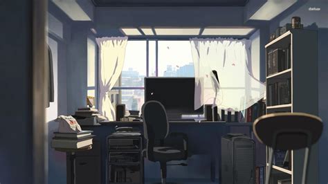 Anime Room Wallpaper Engine Anime Room Wallpapers