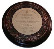 Maybe you would like to learn more about one of these? Mementos & Souvenirs - designed and made to order