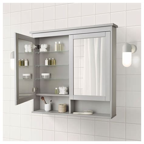 24 Beautiful Bathroom Medicine Cabinets Ikea Home Decoration And