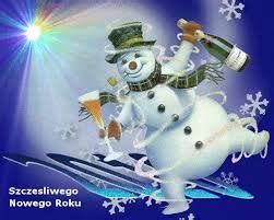 Gify Na Nowy Rok Olaf The Snowman Disney Characters Christmas Ornaments