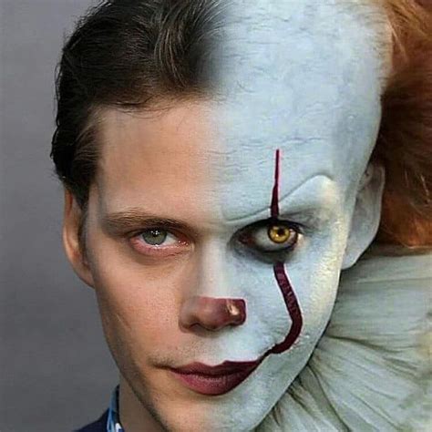 Pin By Emma Alexander Lennon On Favorite Movies Pennywise The Clown Pennywise The Dancing