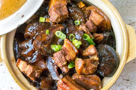 Cucumber chinese meaning, cucumber的中文，cucumber的中文，cucumber的中文，translation, pronunciation, synonyms and. Braised Mushroom and Pork Belly with Sea Cucumber | Asian ...
