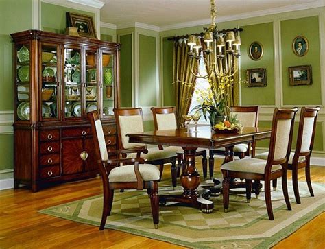 A superb dining room set could make wonders to your dwelling. Pin on Dining Room Ideas, furnishings, and decor
