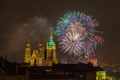 best places to celebrate new year´s eve in europe arzo travels