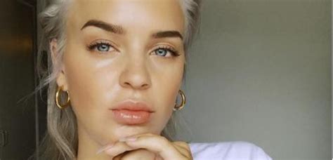 Win A Meet And Greet With Anne Marie Plus Tickets To Her London Show