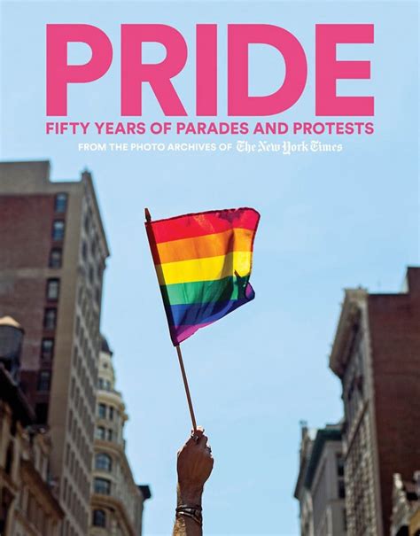 win an extensive visual history of gay rights fyne times