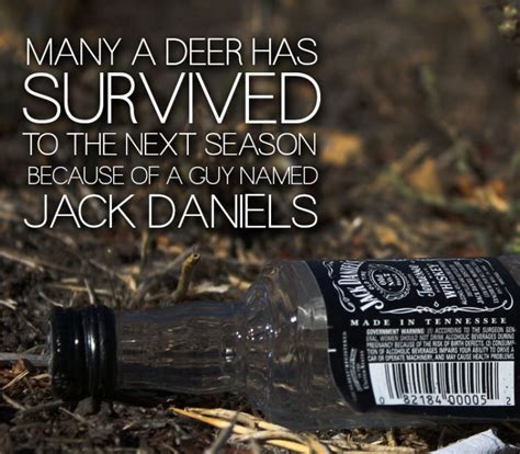 Most Popular Hunting Quotes And Sayings