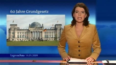 Grundgesetz Tagesschau De