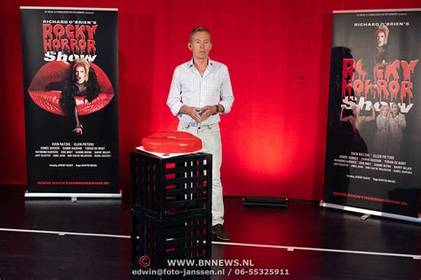 rocky horror show bnnews nl