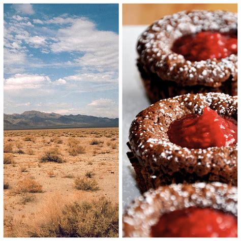 Desert Vs Dessert Difference Between Grammar Compare It Versus