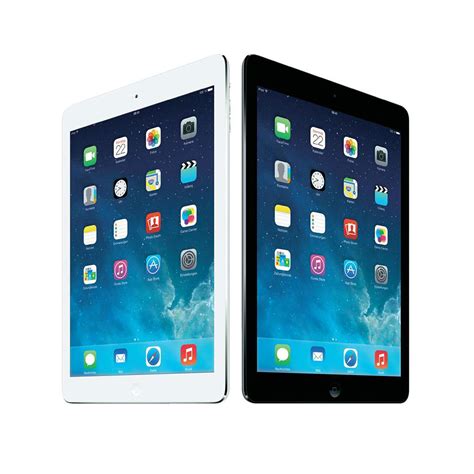 Bestreviews.com has been visited by 1m+ users in the past month Apple - iPad Air 16GB 4G - Apple iShop Pakistan