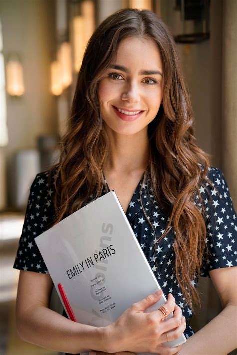 Pin By 🦋lola On Lily Collins Lily Collins Lilly Collins Lily