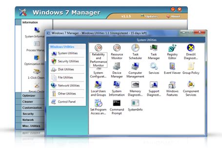 Get help and save your time and continue your work as before. Windows 7 Manager Keymaker Full Version Free Download ...