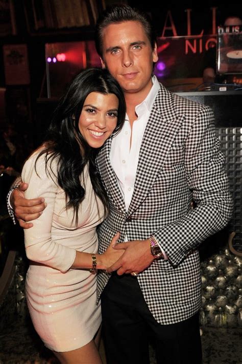 + body measurements & other facts. Kourtney Kardashian's 'new boyfriend' unveiled - WEEKS after Scott Disick reunion rumours | OK ...