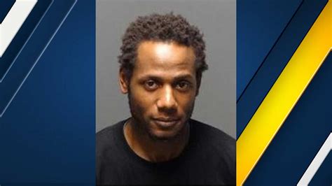 Norwalk Sexual Assaults Suspect May Have Attacked More Victims Abc7