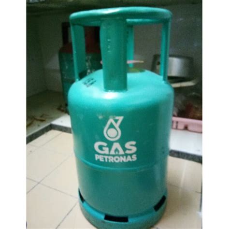 Harga tong gas masak lpg terkini 2021|berapakah harga tong gas masak lpg terkini tahun 2021 di malaysia mengikut saiz silinder? Gas Dapur Petronas | Desainrumahid.com