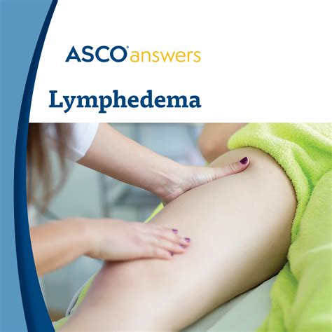 Lymphedema Cancernet