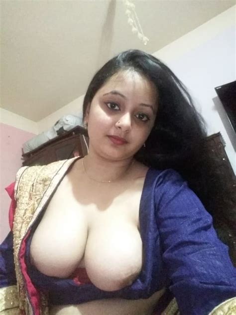 Bangladeshi Wife Nusrat Jahan Shiuli For Her Mintu Vai 02 329 Pics