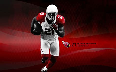 Nfl Wallpapers And Screensavers 62 Images