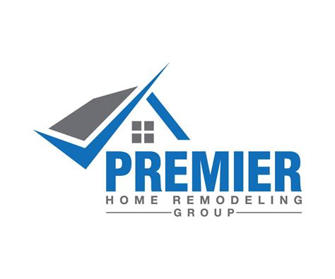 Premier Home Remodeling Group