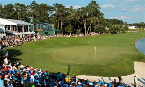 2021 honda classic betting tips, odds & predictions. Live PGA Tour Golf - what time is it on TV? Cast list and preview.