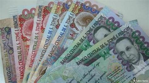 Get live exchange rates, historical rates & charts for myr to idr with xe's free currency calculator. 5 Mata Uang Dengan Nilai Tukar Lebih Rendah Dari Rupiah