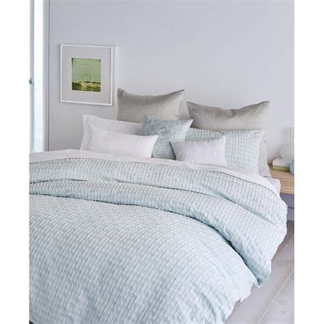 Pbteen.com has been visited by 10k+ users in the past month Refresh Single Duvet Cover | Single duvet cover, Duvet ...