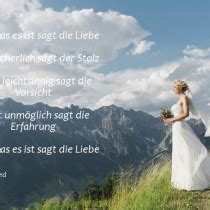 Man bedarf der leitung und der männlichen begleitung; 65 Hochzeitstag Sprüche Eiserne Hochzeit Wilhelm Busch : Sprüche Für Eiserne Hochzeit ...