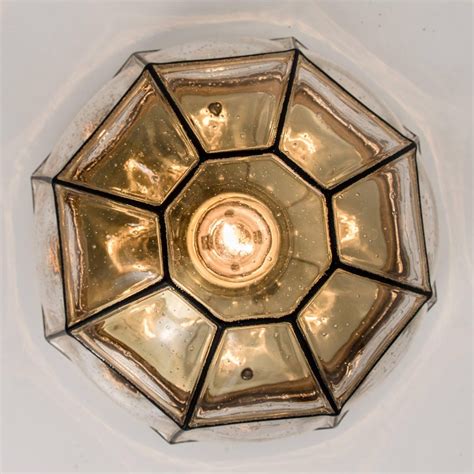 Looking for good quality bubble wall sconce at the lowest prices? 1 of the 8 of Iron and Bubble Glass Sconces Wall Lamps by ...
