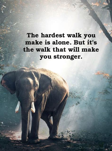 Pin By Nativenewyorker On Motivation Elephant Quotes Wisdom Quotes