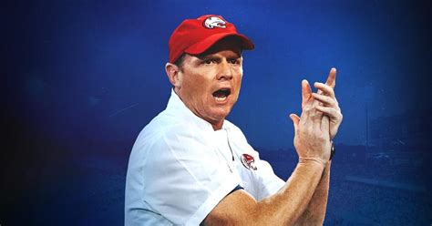 South Alabama Names Major Applewhite Head Coach