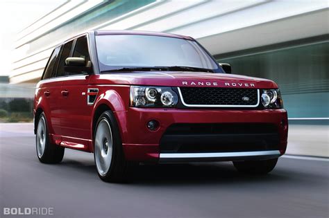 5 cameras, sunroof, power mirrors, power trunk. Двигатели Range Rover Sport - 508PN