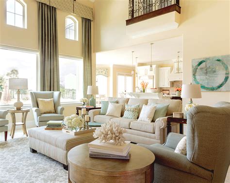 The Best Interior Designers In Houston With Photos