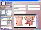 Medical Patient Tracking Software Pictures
