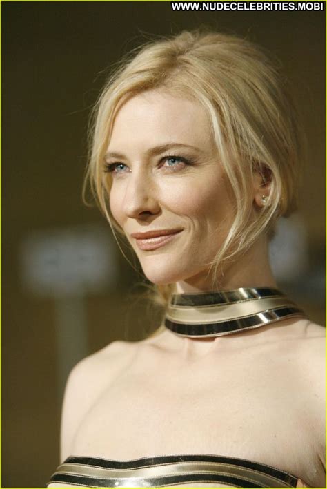 Blonde Blue Eyes Cate Blanchett Cute Hot Celebrity Celebrity Nude Milf Nude Scene Babe Blonde
