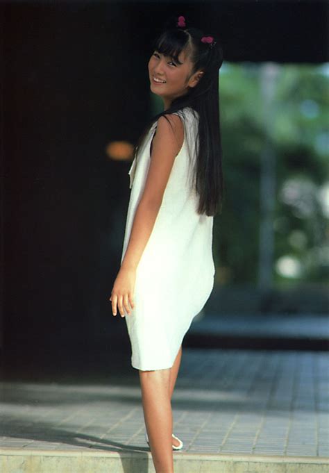 Shiori Suwano Nude Shiori Suwano Photo Picture Image And My Xxx Hot Girl