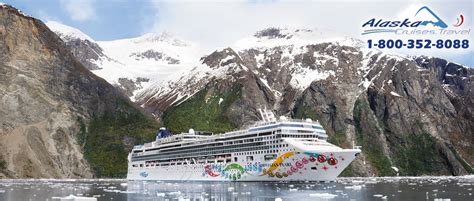 Alaska Cruise Departure Ports Seattle And Vancouver Alaska Cruise Blog