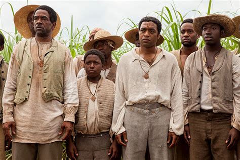 Lets take a look at 20 best movies about slavery ever, most of which are set during the time when blacks were director herbert biberman's slaves is set in antebellum time. 8 Memorable Films About Slavery: What They Got Right and ...