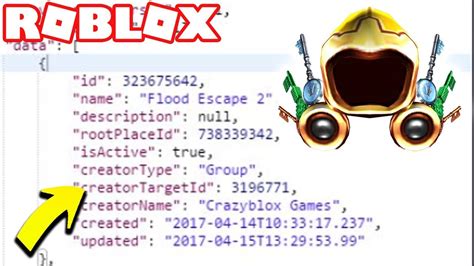 Free robux just enter username work (2019) roblox codes for clothes free 2019; LOOKING THROUGH ROBLOX CODES FOR THE GOLDEN DOMINUS (Re ...