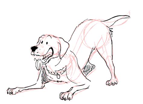 Greensock provides better cross browser support for svg animation than we get with css. animated clipart dog wagging tail 20 free Cliparts ...