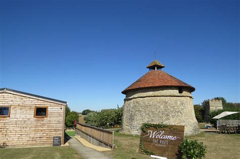 Furtho Manor Farm Wedding Venue Wedding Venue In Northamptonshire
