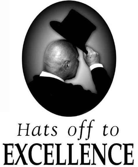 Delta Chamber Calls For Hats Off To Excellence Nominations Delta Optimist