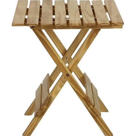 Buy ikea folding tables and get the best deals at the lowest prices on ebay! ikea folding table - love this easy design | Casual home ...